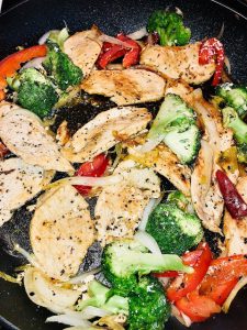 Thumbnail for 159115