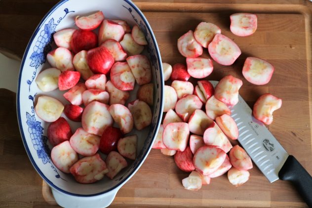 Thumbnail for 159121