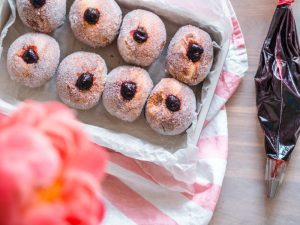 Thumbnail for 159125