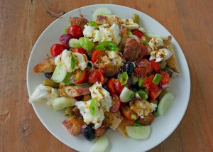 Thumbnail for 159133