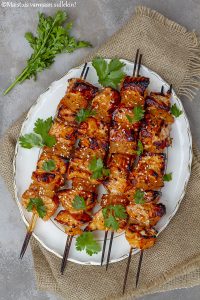 Thumbnail for 159152