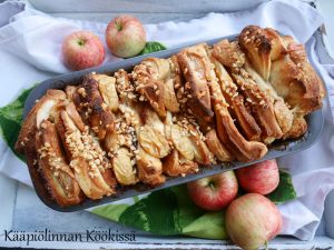 Thumbnail for 159165