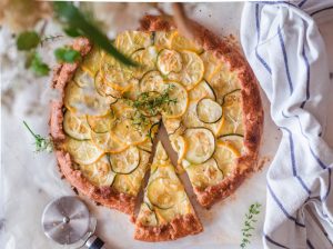 Thumbnail for 159189