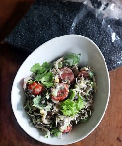 Thumbnail for 159210