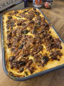 Thumbnail for 159224