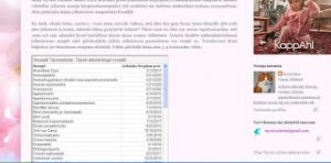 Thumbnail for 159257