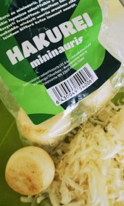 Thumbnail for 159274