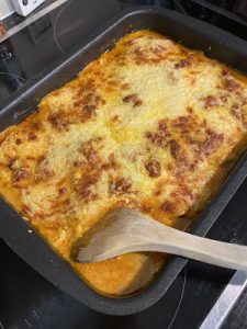 Thumbnail for 159307