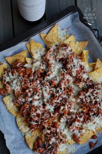 Thumbnail for 159309