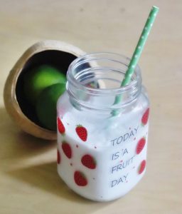 Thumbnail for 159347