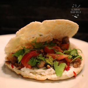 Thumbnail for 159357