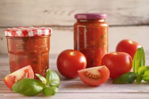 Thumbnail for 159359