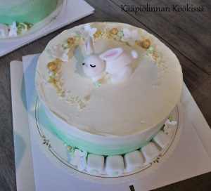 Thumbnail for 159365