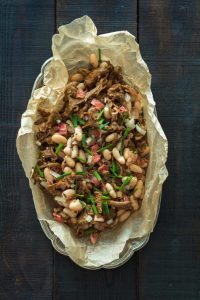 Thumbnail for 159415