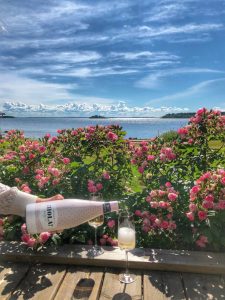 Thumbnail for 159417