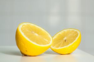 lemon-933210_1920