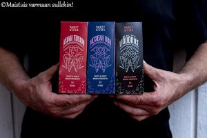 Thumbnail for 159707