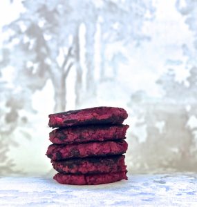 Thumbnail for 159727