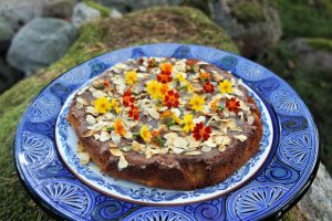 Thumbnail for 159734