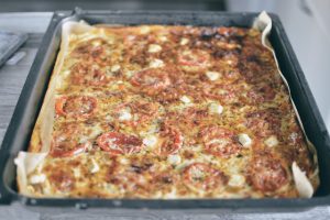 Thumbnail for 159765