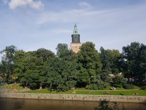 Thumbnail for 159768