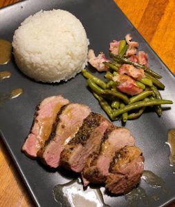 Thumbnail for 159781