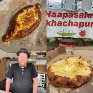HATSAPURIT ANNEN TAPAAN Thumbnail for 159787