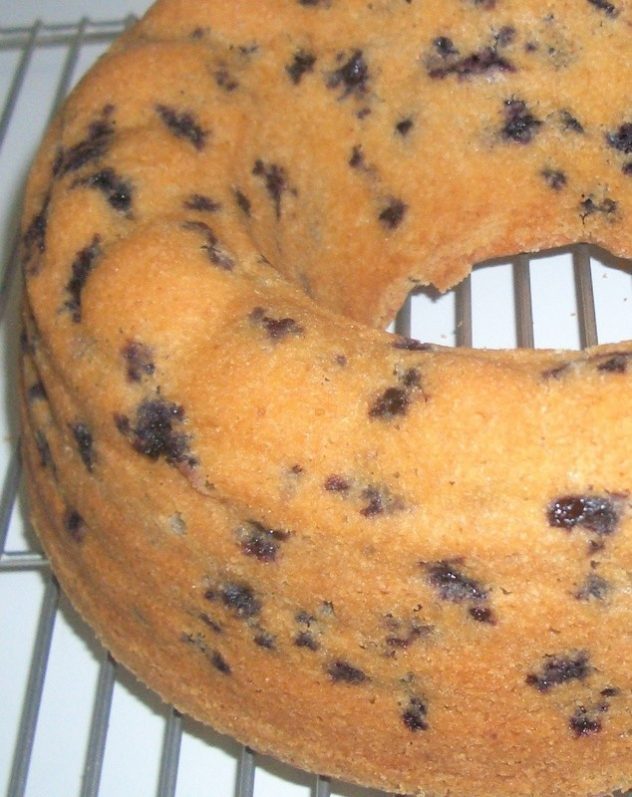 Thumbnail for 159837