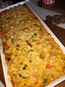 Thumbnail for 159841