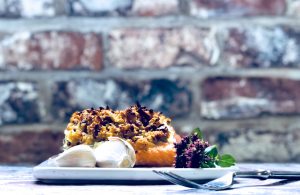 Thumbnail for 159843