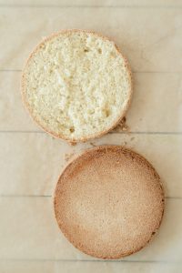 Thumbnail for 159848