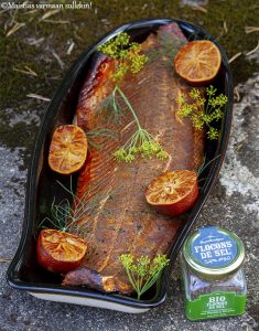 Thumbnail for 159883