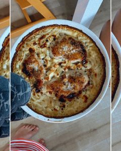 Thumbnail for 159888