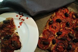 Thumbnail for 159905