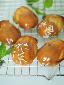 Thumbnail for 159943