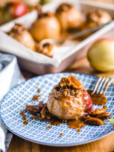 Thumbnail for 159989