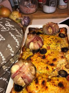 Thumbnail for 160035