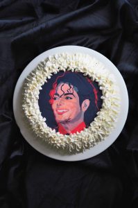 Thumbnail for 160037