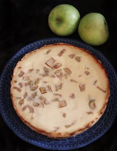 Thumbnail for 160071