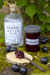 Thumbnail for 160159