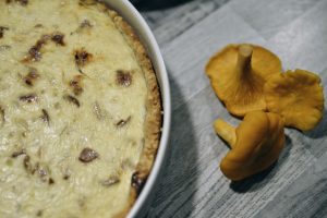 Thumbnail for 160201