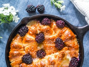 Thumbnail for 160234