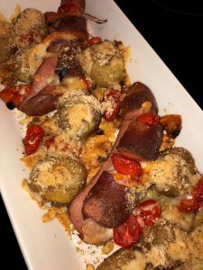 Thumbnail for 160236