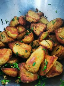 Thumbnail for 160271