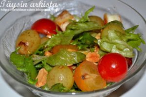 Thumbnail for 160284