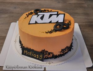 Thumbnail for 160288