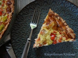 Thumbnail for 160325