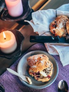 Thumbnail for 160347