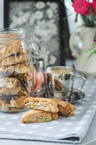 Thumbnail for 160355