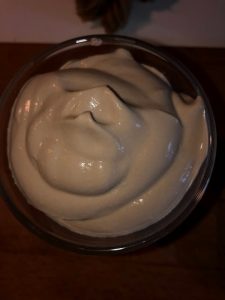 Thumbnail for 160357